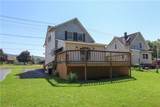 1071 Magee Street - Photo 36