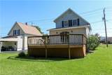 1071 Magee Street - Photo 37