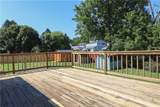1071 Magee Street - Photo 38