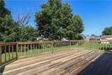 1071 Magee Street - Photo 39