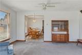 1071 Magee Street - Photo 4