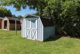 1071 Magee Street - Photo 40