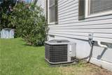 1071 Magee Street - Photo 41