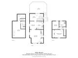 1071 Magee Street - Photo 42