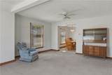 1071 Magee Street - Photo 5