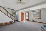 1071 Magee Street - Photo 6