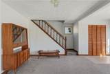 1071 Magee Street - Photo 7
