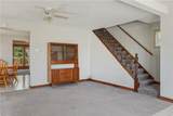 1071 Magee Street - Photo 8