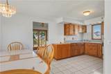 1071 Magee Street - Photo 9