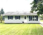 291 Universal Avenue - Photo 1