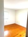 291 Universal Avenue - Photo 10