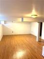 291 Universal Avenue - Photo 11