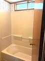 291 Universal Avenue - Photo 12