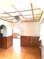 291 Universal Avenue - Photo 13