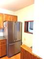 291 Universal Avenue - Photo 14