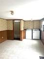 291 Universal Avenue - Photo 15