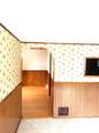 291 Universal Avenue - Photo 16
