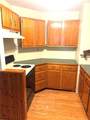 291 Universal Avenue - Photo 17