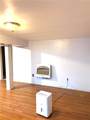 291 Universal Avenue - Photo 18