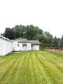 291 Universal Avenue - Photo 19