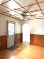 291 Universal Avenue - Photo 2