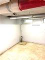 291 Universal Avenue - Photo 21