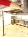 291 Universal Avenue - Photo 23