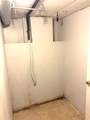 291 Universal Avenue - Photo 24