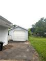291 Universal Avenue - Photo 26