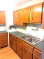 291 Universal Avenue - Photo 3