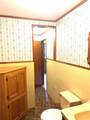 291 Universal Avenue - Photo 4