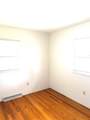 291 Universal Avenue - Photo 5