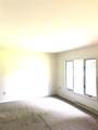 291 Universal Avenue - Photo 6