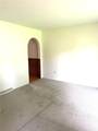 291 Universal Avenue - Photo 7