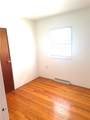 291 Universal Avenue - Photo 8