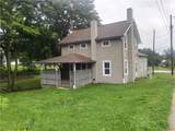 1625 County Road 15 - Photo 1