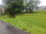 1625 County Road 15 - Photo 10