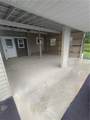 1625 County Road 15 - Photo 11