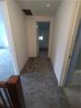 1625 County Road 15 - Photo 12
