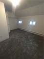 1625 County Road 15 - Photo 13