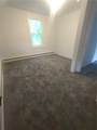1625 County Road 15 - Photo 14