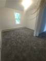1625 County Road 15 - Photo 15