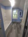 1625 County Road 15 - Photo 16