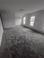 1625 County Road 15 - Photo 17