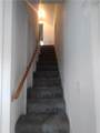 1625 County Road 15 - Photo 18