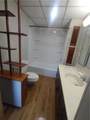 1625 County Road 15 - Photo 19