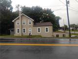 1625 County Road 15 - Photo 2