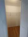1625 County Road 15 - Photo 20