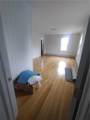 1625 County Road 15 - Photo 21