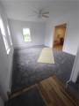 1625 County Road 15 - Photo 22